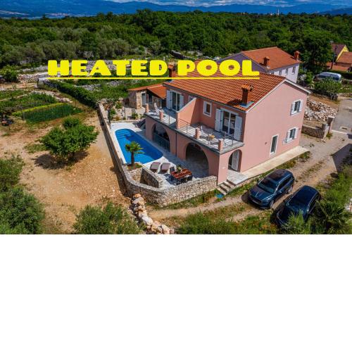 House MALI RAJ