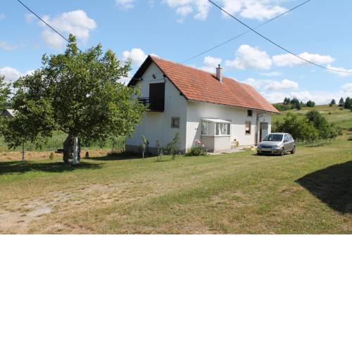 House Malkoc