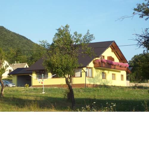 House Mara