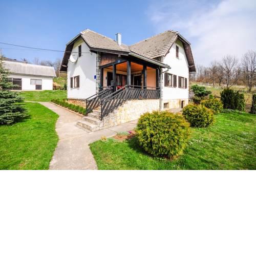 House Marica