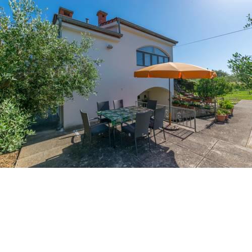 House Marija