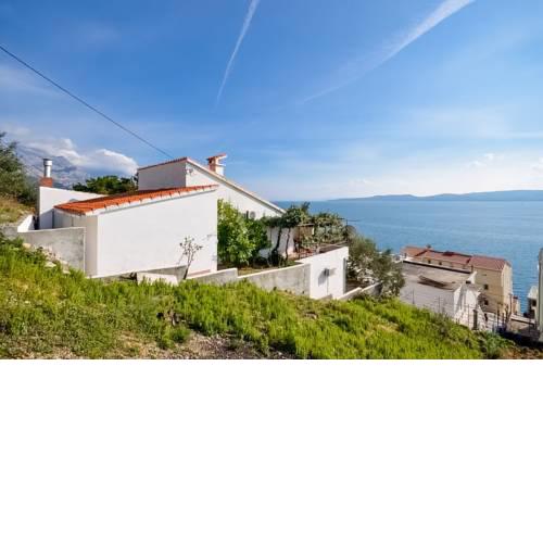 House Marija