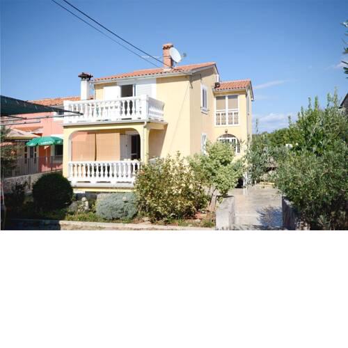 House Marija