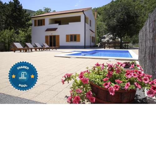 House Marijan