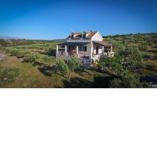 House MARINA