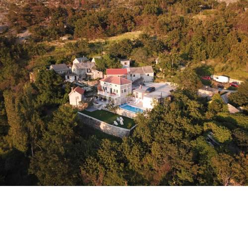 House Marinka