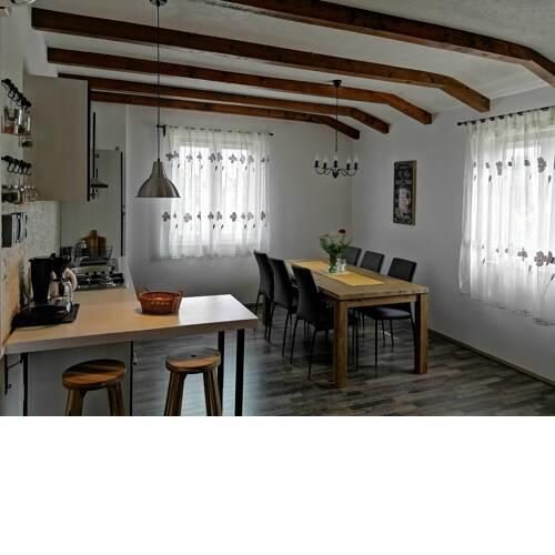 House Mario near Rovinj