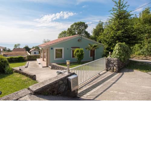 House Marjan