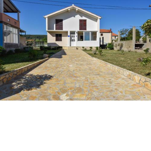 House Marko