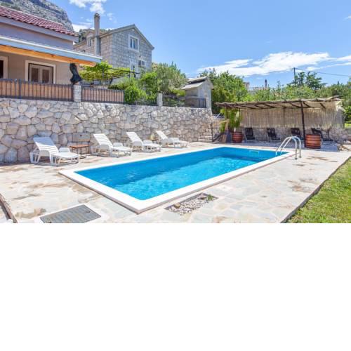 House Marta