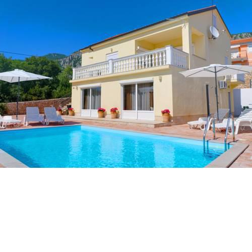 House Marta