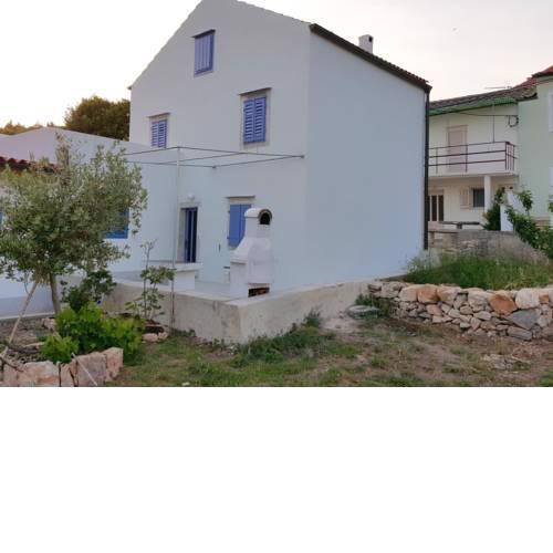 House Martinscica