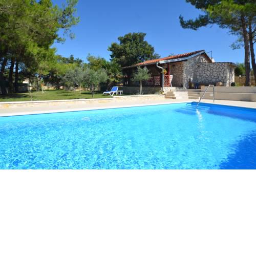 House Maslina