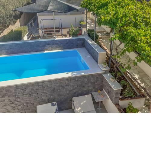 House Melita