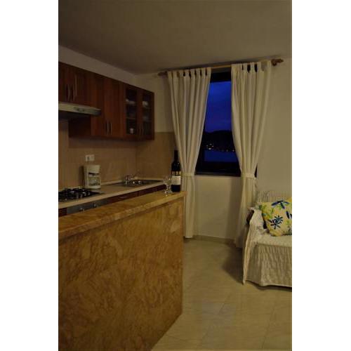 House Mikulica