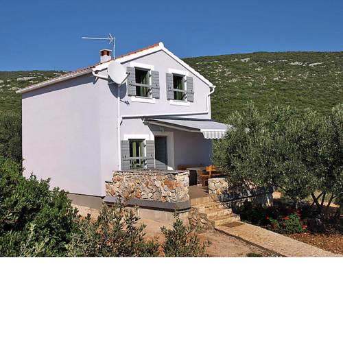 House Mirta