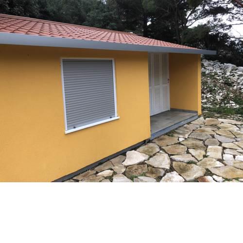 House Mljet