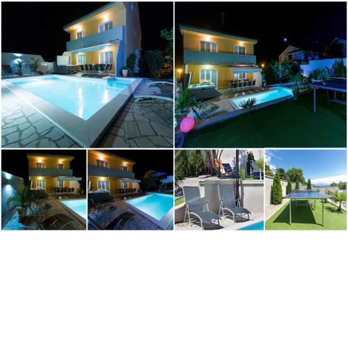 House MODERNA 2