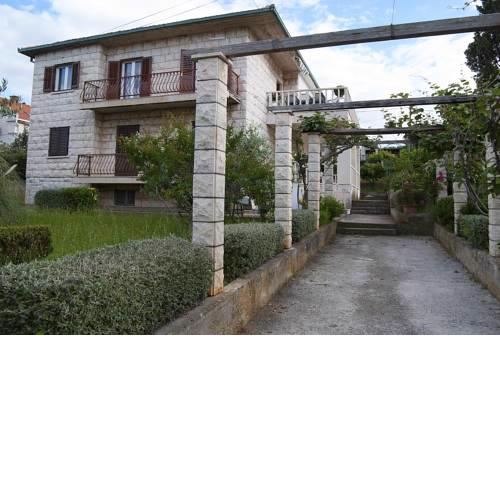 House Morettino