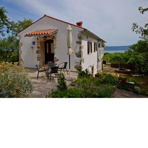 House Nadija