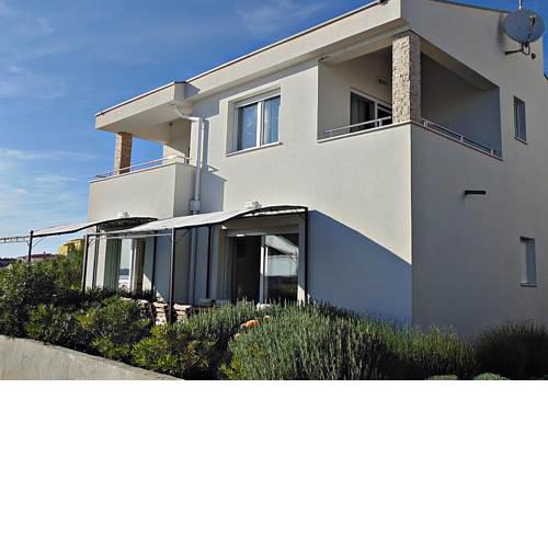House Natali