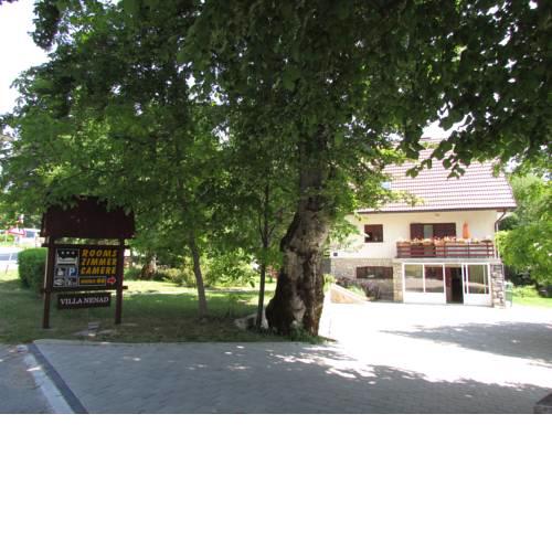 House Nenad