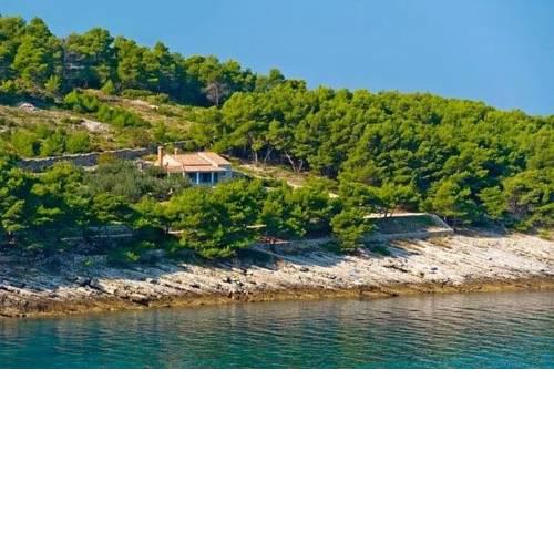 House Nevena