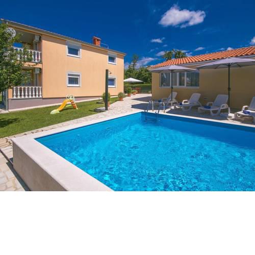 House Nevenka