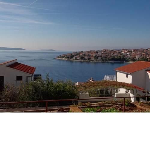 House Okrug (4179)