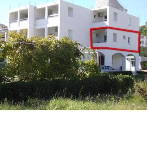 House Omis (3422)