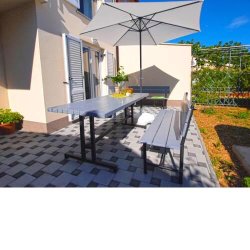 House Orbanin 1092
