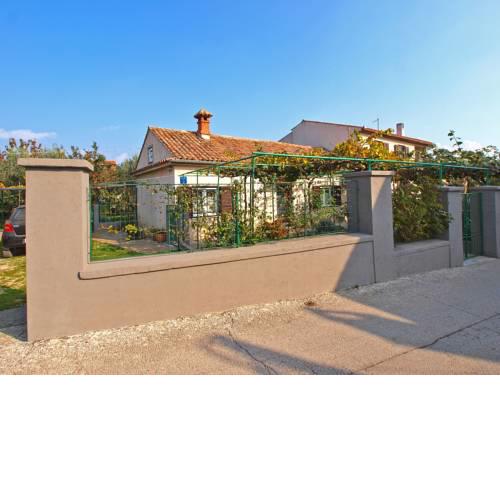 House Orieta 385