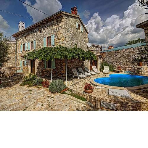 House Orihi 661