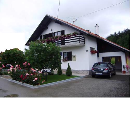 House Osana
