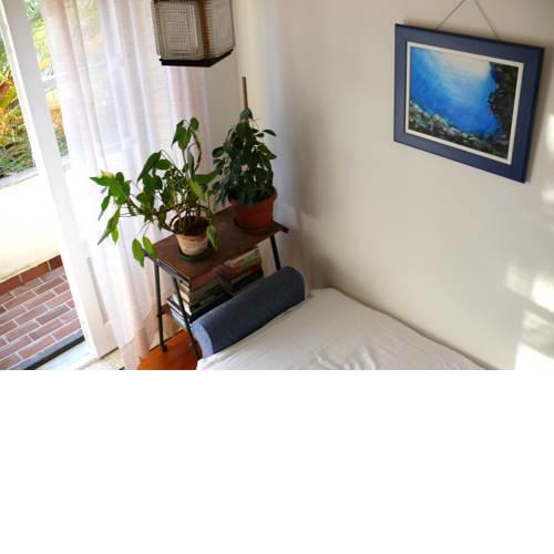 House Palma