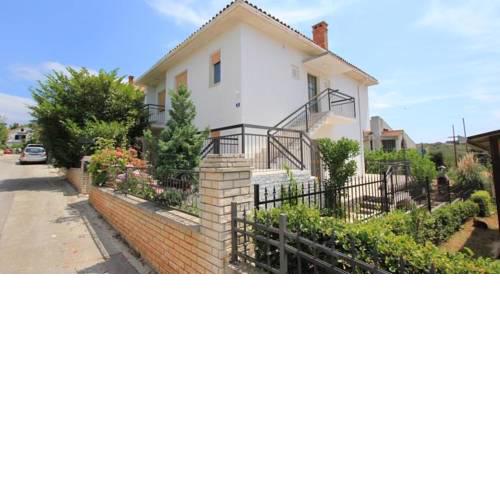 House Paulina 1214