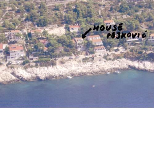 House Pejković