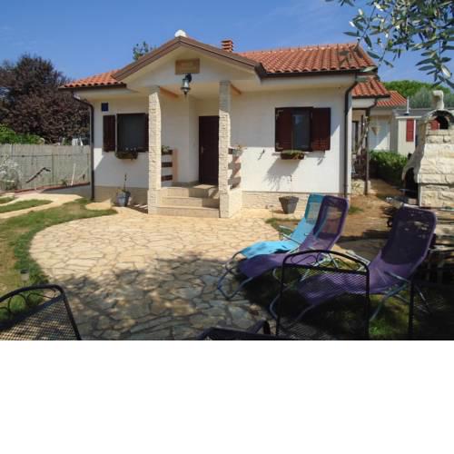 House Peroj 1526