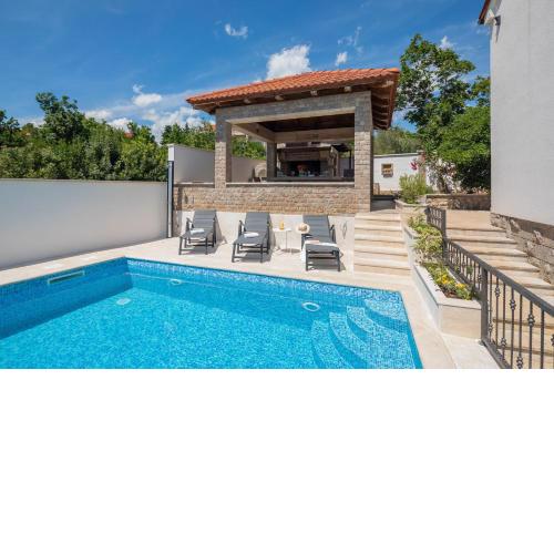House Pomalo