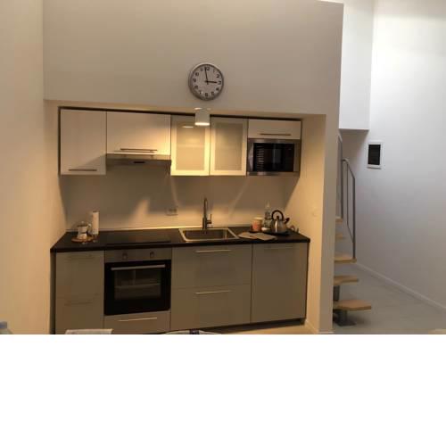 house porec