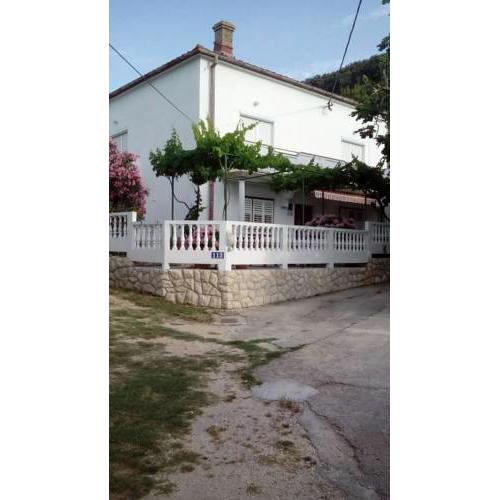 House Predrag
