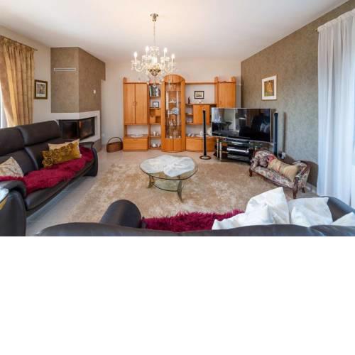 House Radmila