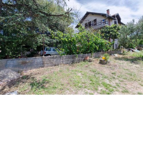 House Radomir