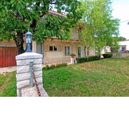 House Rafe 1428