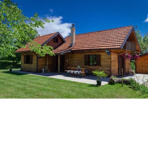 House Rakovica (4488)
