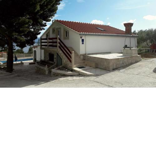 House Ratac