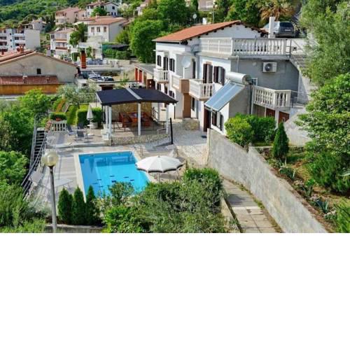 House Ratko 1260