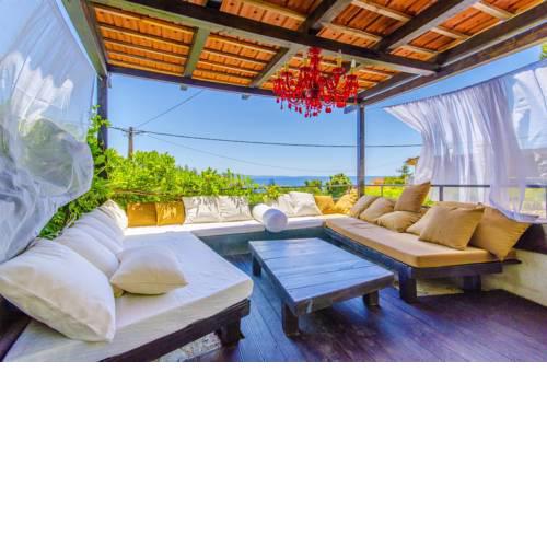 House Renato