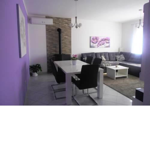 House Roca