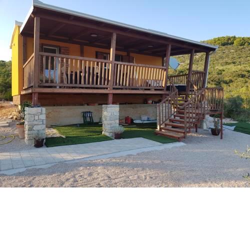 House Roko